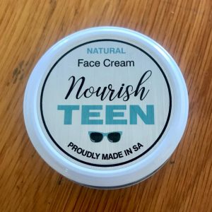 Teen